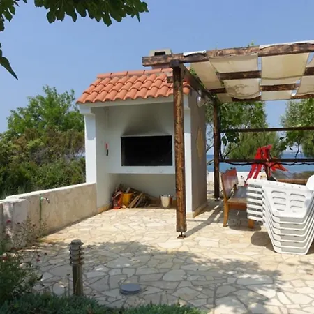 Ivo * Zaton (Zadar)