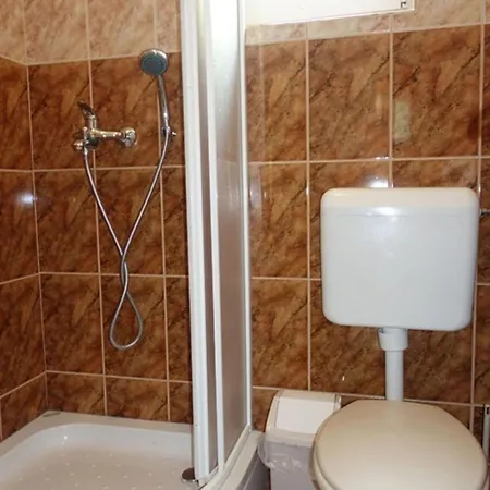 Appartement Ivo