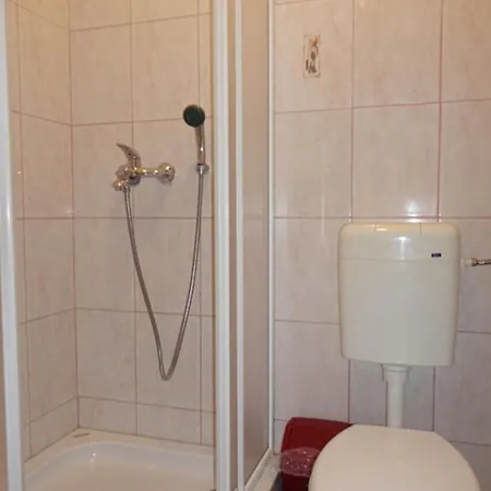 Apartman Ivo Zaton (Zadar)