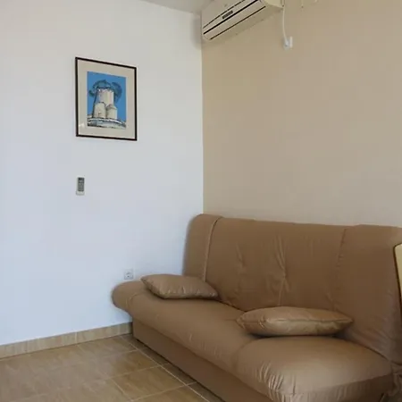 Ivo * Zaton (Zadar)