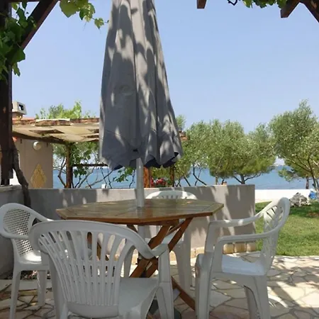 Appartement Ivo Zaton (Zadar)