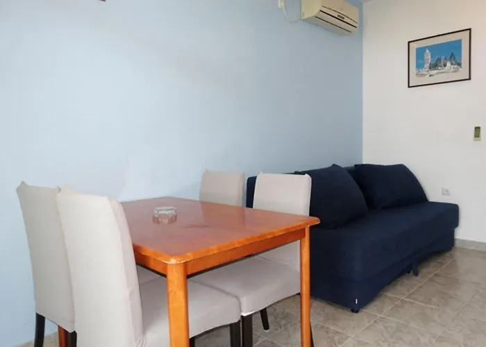 Apartman Ivo