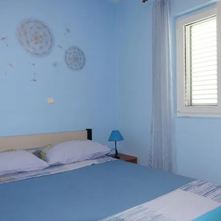 Ivo Apartamento Zaton (Zadar)