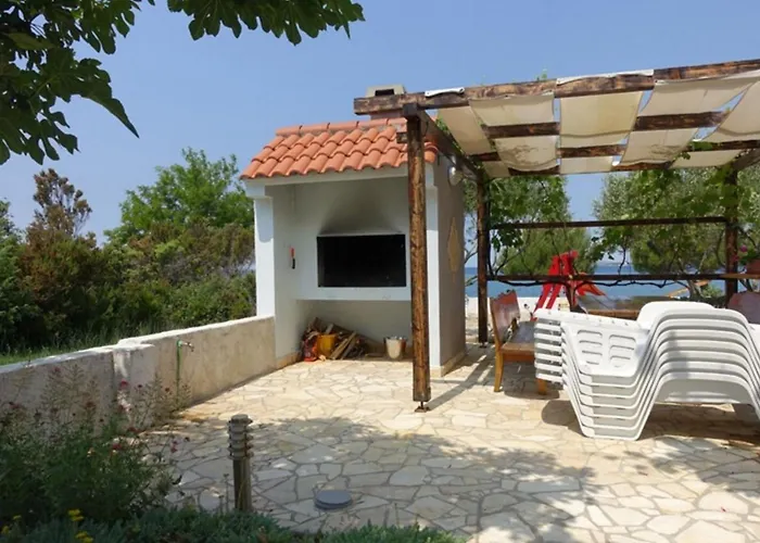 Ivo * Zaton (Zadar)