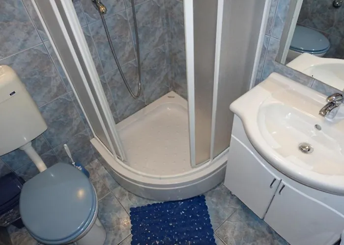 Ivo Apartamento